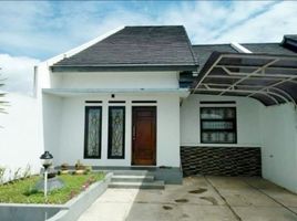 2 Bedroom House for sale in Cimahi Utara, Bandung, Cimahi Utara