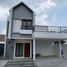 3 Kamar Vila for sale in Ngemplak, Sleman, Ngemplak