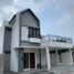 3 Kamar Vila for sale in Ngemplak, Sleman, Ngemplak