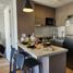 2 Bedroom Condo for rent in Chile, Santiago, Santiago, Santiago, Chile