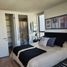 2 Bedroom Condo for rent in Chile, Santiago, Santiago, Santiago, Chile