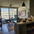 2 Bedroom Apartment for rent in Santiago Santiago, Santiago, Santiago, Santiago, Chile