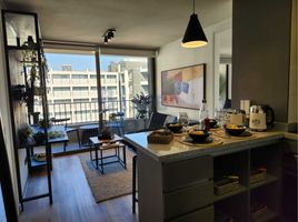 2 Bedroom Condo for rent in Chile, Santiago, Santiago, Santiago, Chile