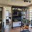 2 Bedroom Condo for rent in Chile, Santiago, Santiago, Santiago, Chile