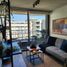 2 Bedroom Condo for rent in Chile, Santiago, Santiago, Santiago, Chile