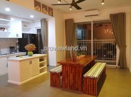 2 Habitación Apartamento en alquiler en Thao Dien, Ho Chi Minh City, Thao Dien, District 2, Ho Chi Minh City, Vietnam
