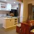 2 Habitación Apartamento en alquiler en Thao Dien, Ho Chi Minh City, Thao Dien, District 2, Ho Chi Minh City, Vietnam