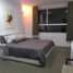 2 Habitación Apartamento en alquiler en Thao Dien, Ho Chi Minh City, Thao Dien, District 2, Ho Chi Minh City, Vietnam