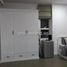 2 Habitación Apartamento en alquiler en Thao Dien, Ho Chi Minh City, Thao Dien, District 2, Ho Chi Minh City, Vietnam