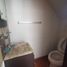 2 Schlafzimmer Haus zu verkaufen in Queretaro, Queretaro, Queretaro, Queretaro, Mexiko