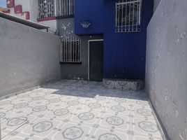 2 Schlafzimmer Haus zu verkaufen in Queretaro, Queretaro, Queretaro, Queretaro, Mexiko