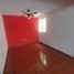 2 Schlafzimmer Haus zu verkaufen in Queretaro, Queretaro, Queretaro, Queretaro, Mexiko