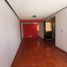2 Schlafzimmer Haus zu verkaufen in Queretaro, Queretaro, Queretaro, Queretaro, Mexiko