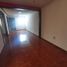 2 Schlafzimmer Haus zu verkaufen in Queretaro, Queretaro, Queretaro, Queretaro, Mexiko