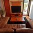 3 Schlafzimmer Haus zu verkaufen in Esteban Echeverria, Buenos Aires, Esteban Echeverria