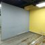 26 m² Office for rent in Nuevo Leon, Monterrey, Nuevo Leon