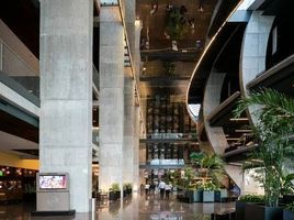 26 m² Office for rent in Nuevo Leon, Monterrey, Nuevo Leon