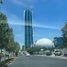 26 m² Office for rent in Nuevo Leon, Monterrey, Nuevo Leon