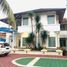 5 Kamar Rumah for sale in Cilandak Town Square, Cilandak, Cilandak