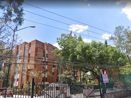 3 Schlafzimmer Appartement zu verkaufen in Naucalpan De Juarez, Mexico, Naucalpan De Juarez, Mexico