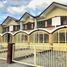 10 Bedroom Apartment for sale in Angeles City, Central Luzon, Angeles City, Pampanga, Central Luzon
