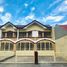 10 Bedroom Apartment for sale in Angeles City, Central Luzon, Angeles City, Pampanga, Central Luzon