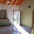 Studio Villa for sale in Argentina, Moreno, Buenos Aires, Argentina