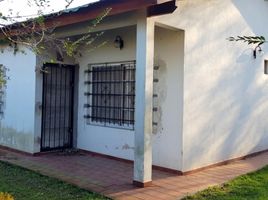 Studio Villa for sale in Argentina, Moreno, Buenos Aires, Argentina