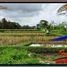  Land for sale in Tampak Siring, Gianyar, Tampak Siring