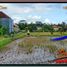  Land for sale in Tampak Siring, Gianyar, Tampak Siring