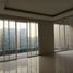 4 Habitación Casa en venta en Tambaksari, East Jawa, Tambaksari