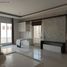 4 Habitación Casa en venta en Tambaksari, East Jawa, Tambaksari