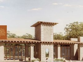 Terrain à vendre à Monterrey, Nuevo Leon, Monterrey