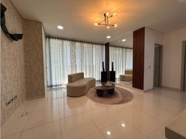 2 Bedroom Condo for rent in Barranquilla, Atlantico, Barranquilla