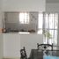 2 Bedroom House for sale in Tigre, Buenos Aires, Tigre