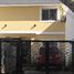 2 Bedroom House for sale in Tigre, Buenos Aires, Tigre