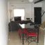 2 Bedroom House for sale in Tigre, Buenos Aires, Tigre