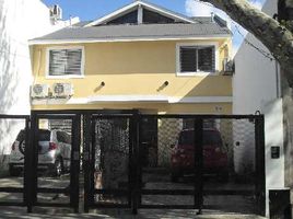 2 Bedroom House for sale in Tigre, Buenos Aires, Tigre