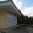 4 Bedroom House for sale in Valle Del Cauca, Jamundi, Valle Del Cauca