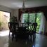 4 Habitación Casa en venta en Valle Del Cauca, Jamundi, Valle Del Cauca