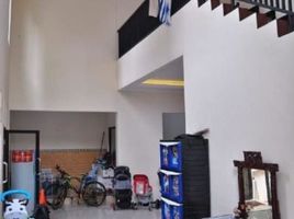 Maison 7 chambre à vendre à Tenggilis Mejoyo, East Jawa, Tenggilis Mejoyo, Surabaya, East Jawa