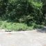  Terreno (Parcela) en venta en Cebu City, Central Visayas, Cebu City, Cebu, Central Visayas
