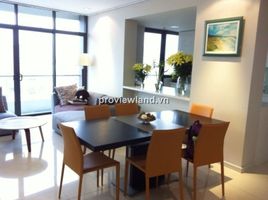 3 Phòng ngủ Căn hộ for rent in Phường 15, Tân Bình, Phường 15