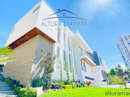 4 Schlafzimmer Haus zu verkaufen in Zapopan, Jalisco, Zapopan