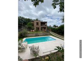 4 Bedroom Villa for rent in Cordoba, Santa Maria, Cordoba