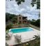 4 Bedroom Villa for rent in Santa Maria, Cordoba, Santa Maria, Cordoba