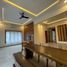 3 Bedroom House for sale in Borobudur, Magelang, Borobudur