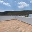 4 Schlafzimmer Villa zu verkaufen in Queretaro, Queretaro, Queretaro, Queretaro