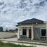 2 Bedroom House for sale in Jagonalan, Klaten, Jagonalan