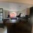 4 Bedroom House for sale in Guadalajara, Jalisco, Guadalajara